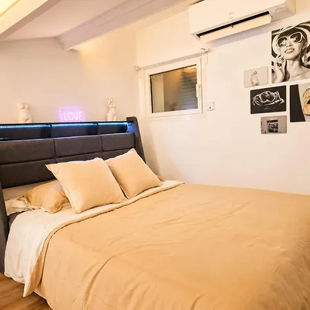 Naturiste Cap D'agde Heliovillage 23 فيلة آجد