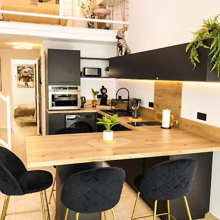 فيلة Naturiste Cap D'agde Heliovillage 23 آجد